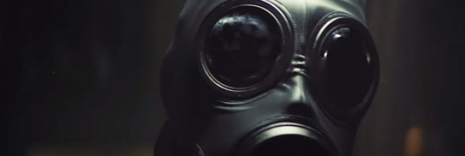 Rainbow Six: Siege