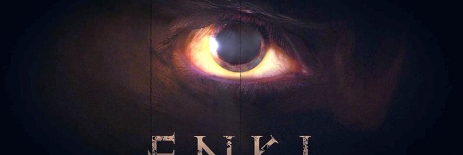 ENKI