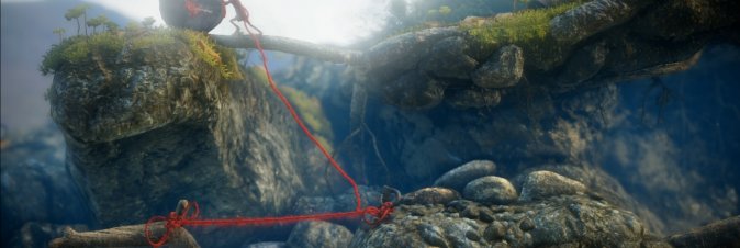 Unravel