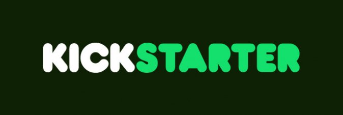 Il Fenomeno Kickstarter