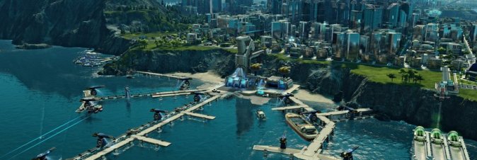 Anno 2205