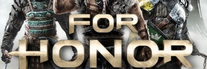 For Honor