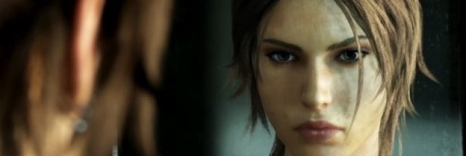 Rise of the Tomb Raider
