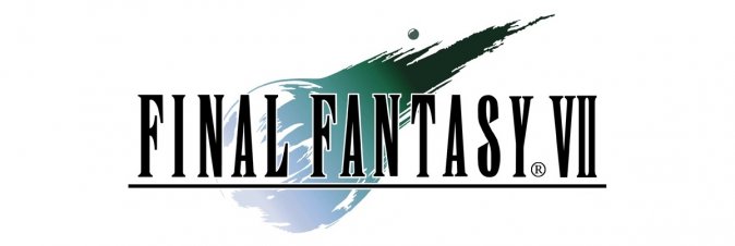 Final Fantasy VII Remake
