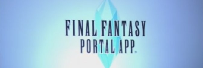 I am Setsuna