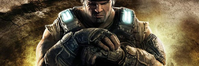 Gears of War: Ultimate Edition