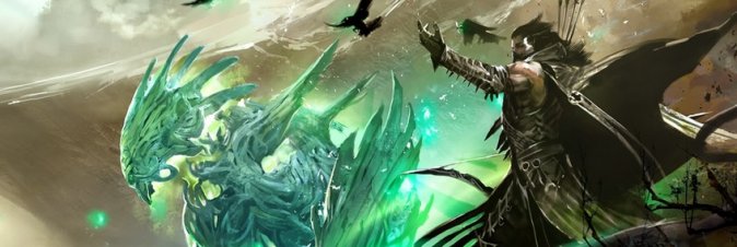 Guild Wars 2