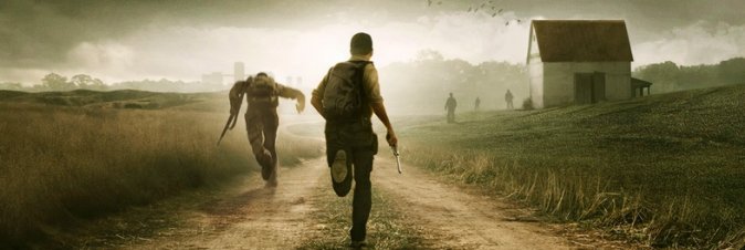DayZ