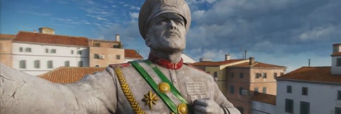 Just Cause 3