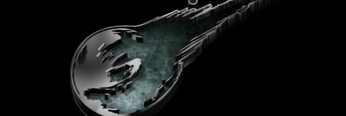 Final Fantasy VII Remake