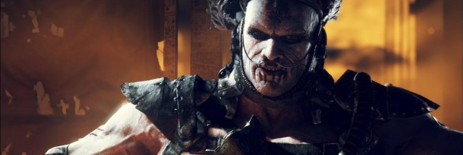 Mad Max