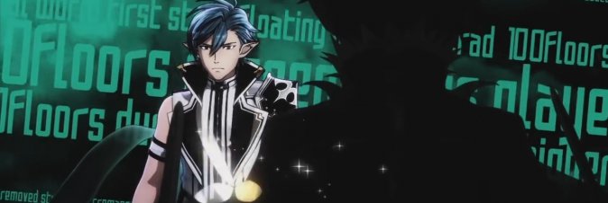 Sword Art Online: Lost Song