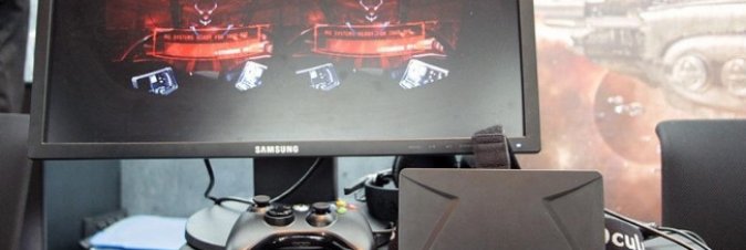 Oculus Rift