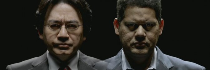 E3 2015