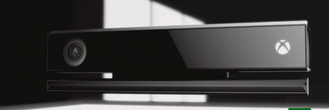 E3 2015