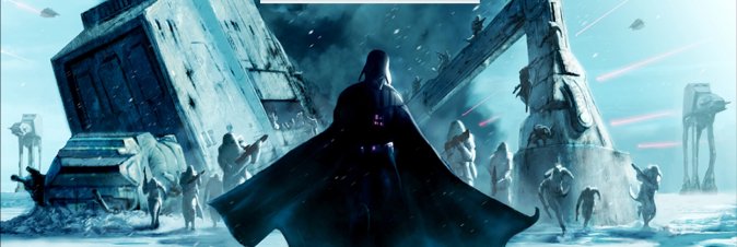 Star Wars: Battlefront