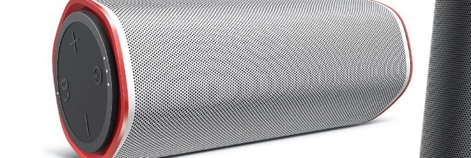 Sound Blaster FRee