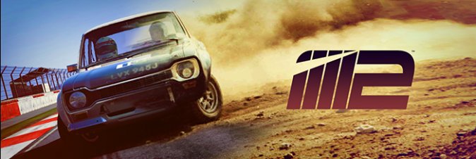 Project CARS 2