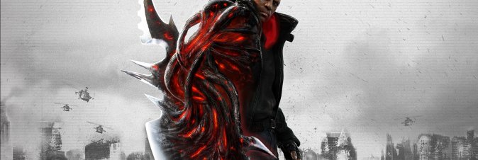 Prototype 2