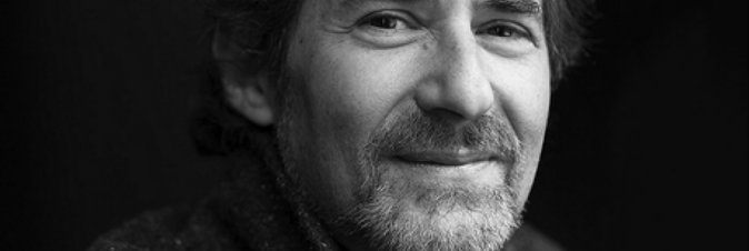 E' morto James Horner, il compositore di Titanic, Aliens, Avatar e tanti altri