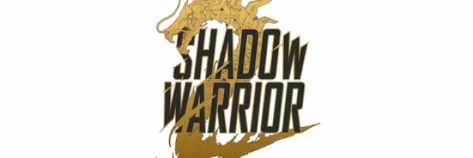 Shadow Warrior 2