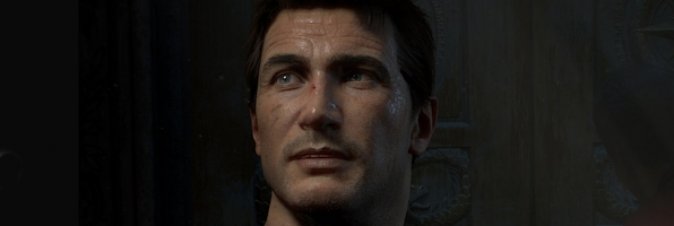 Uncharted 4: Fine di un Ladro