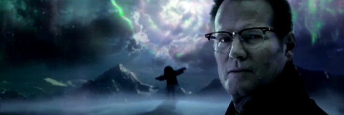 Heroes Reborn