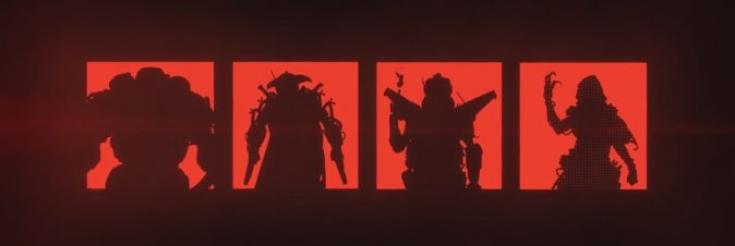 Evolve