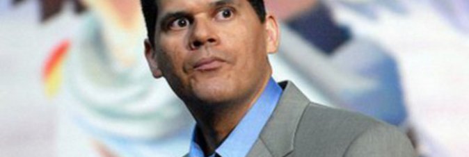 E3 2015: Il Nintendo Direct