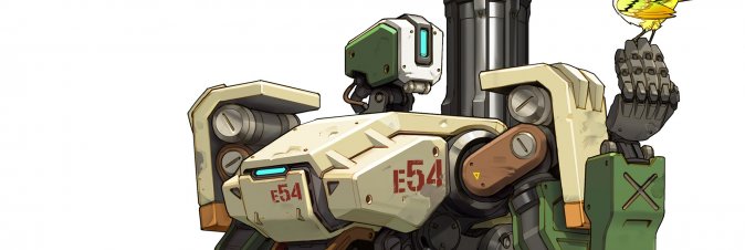 Overwatch