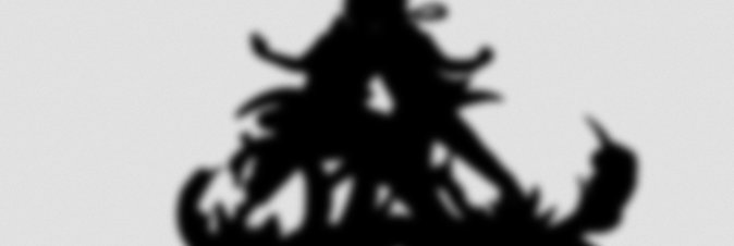 Bandai Namco e Tsume in collaborazione per un nuovo progetto