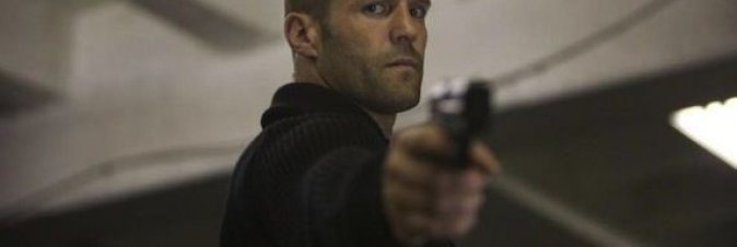 Jason Statham far parte del cast di Fast & Furious 8