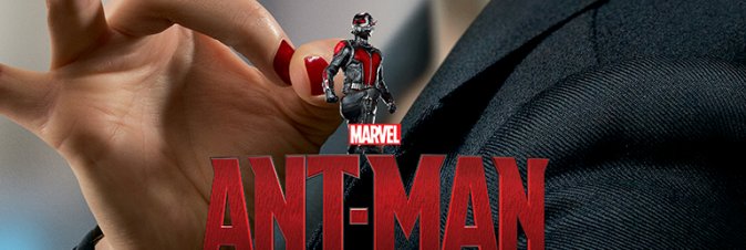 Ant-Man