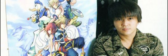 Final Fantasy VII Remake