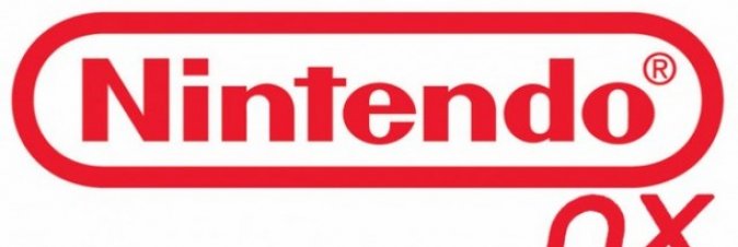 Nintendo non parla di NX perch ha paura che qualcuno gli rubi l'idea