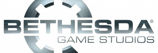 E3 2015: La Conferenza Bethesda