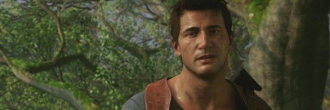 Il Film di Uncharted perde nuovamente il regista