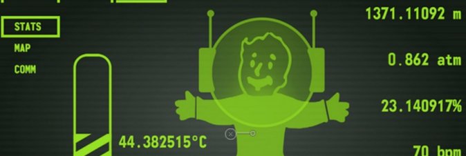 Fallout 4