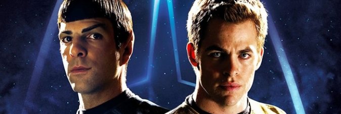 Star Trek Beyond