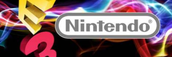 E3 2015: Il Nintendo Direct