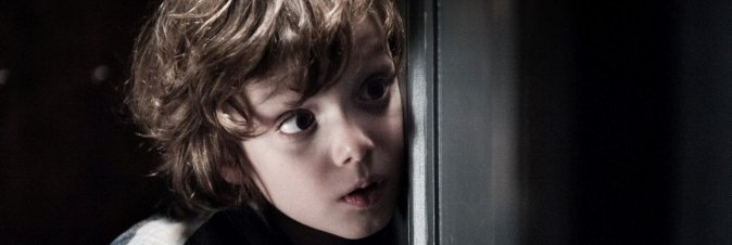 Babadook