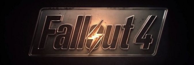 Fallout 4
