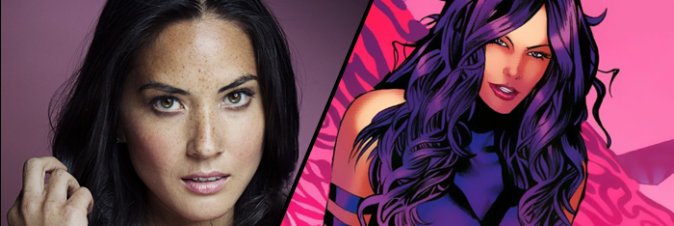 X-Men: Apocalisse