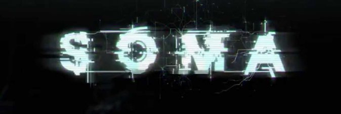SOMA