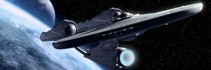 Star Trek Beyond