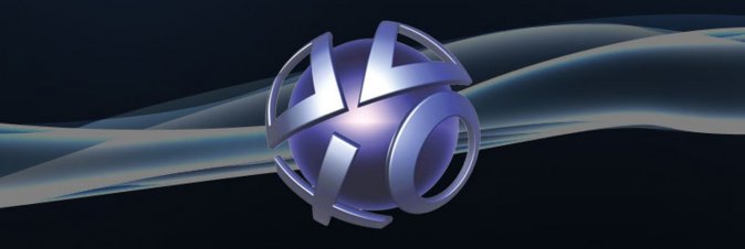 Problemi per il PSN [Agg]