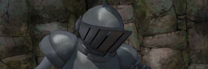 King's Quest: A Knight to Remember