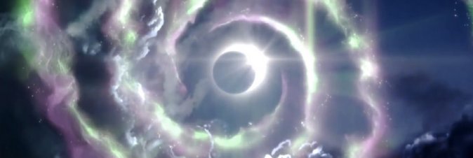 Heroes Reborn