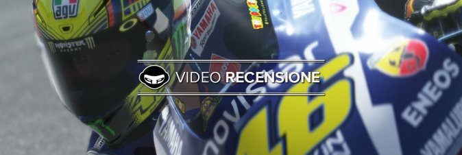 MotoGP 15