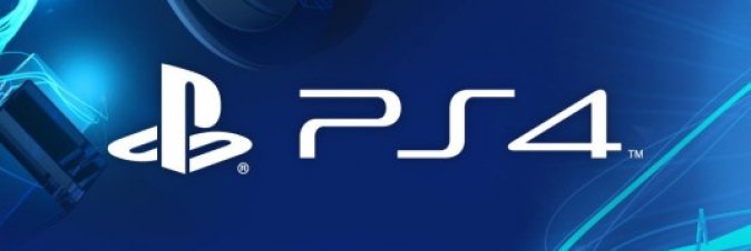 Aggiornamento firmware 2.55 di Playstation 4 disponibile